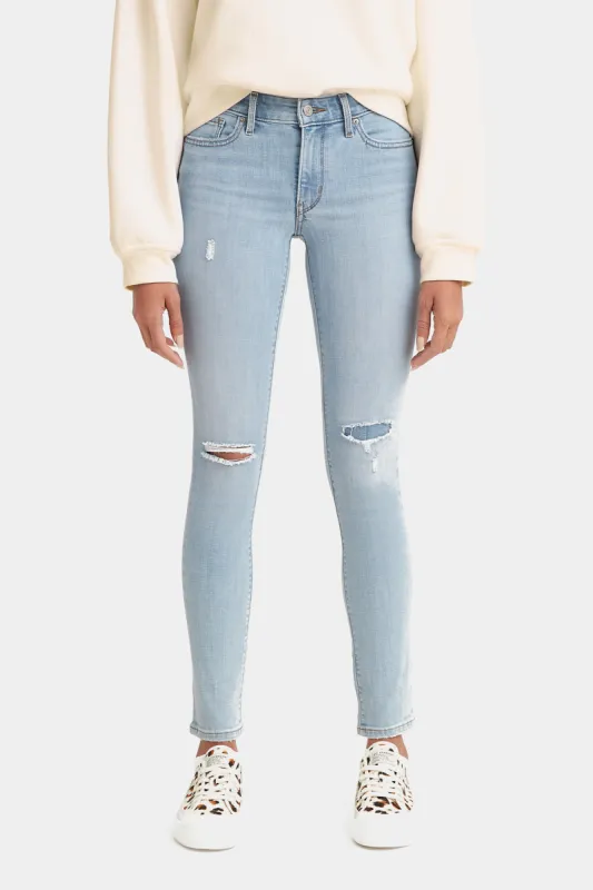 711 Skinny Jean sold by Lord & Taylor