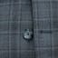 Check Suit sold by Lord & Taylor product image thumbnail 3