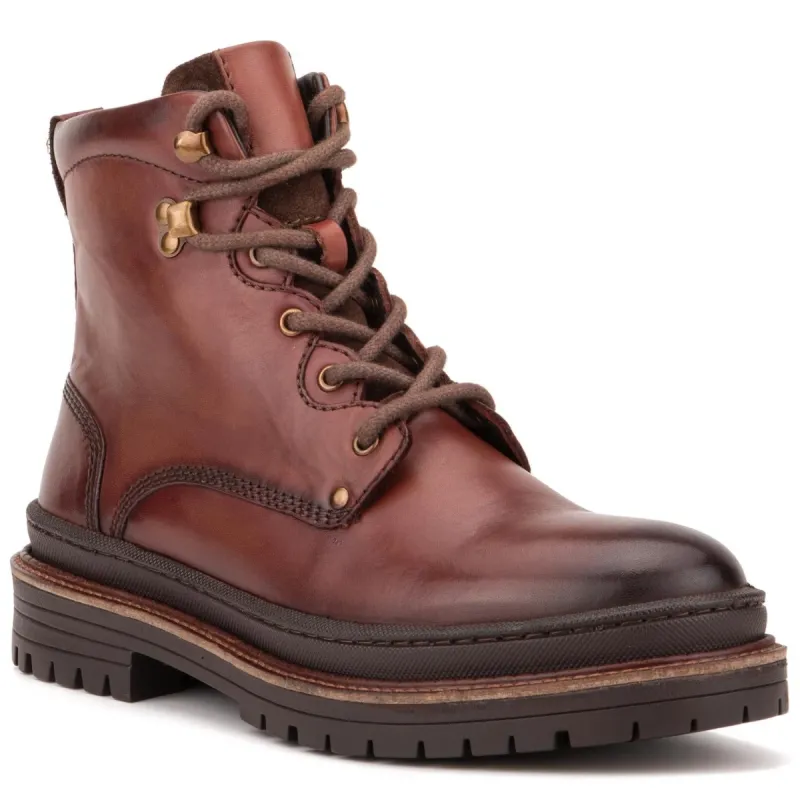 Orian Boot sold by Lord & Taylor