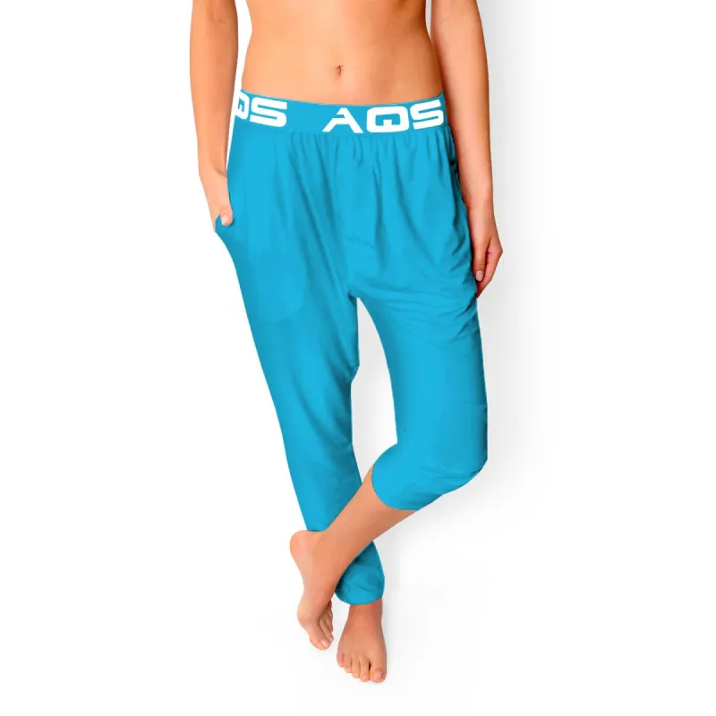Women's Lounge Pants sold by Lord & Taylor