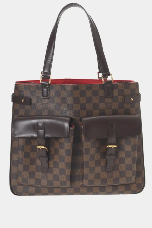 Uzes Tote Bag sold by Lord & Taylor