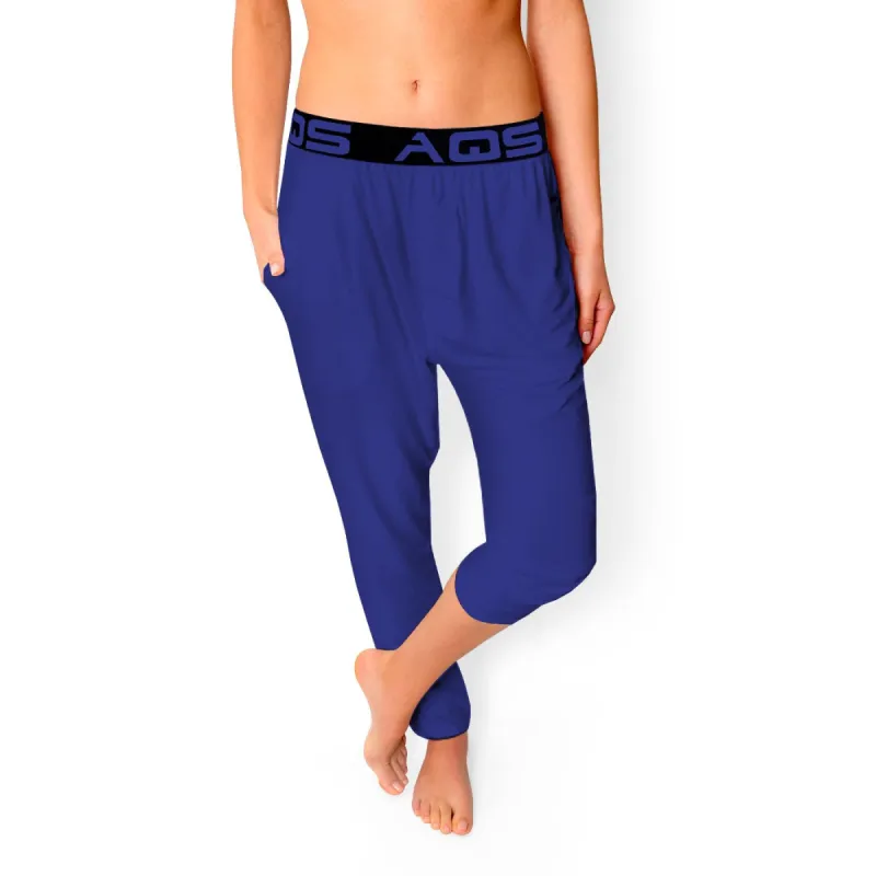 Women's Lounge Pants sold by Lord & Taylor