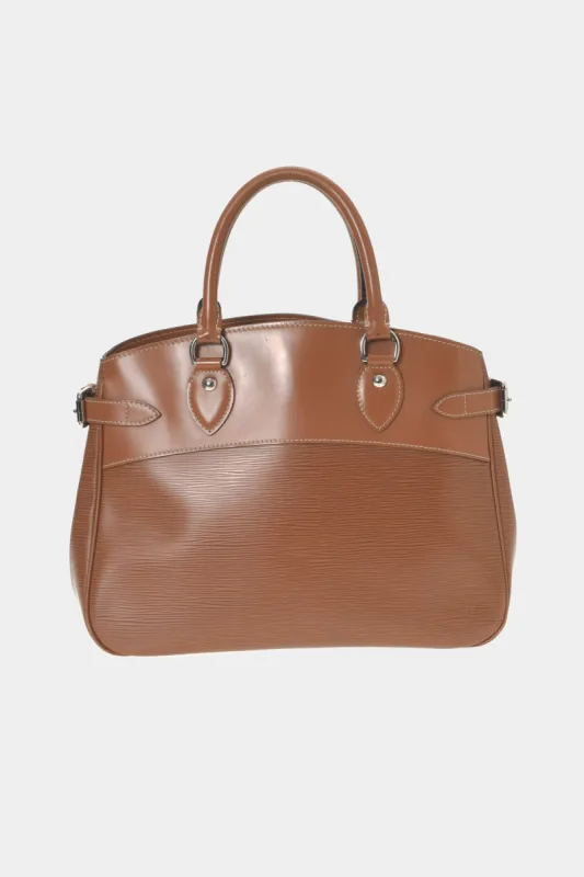 Passy PM Handbag sold by Lord & Taylor