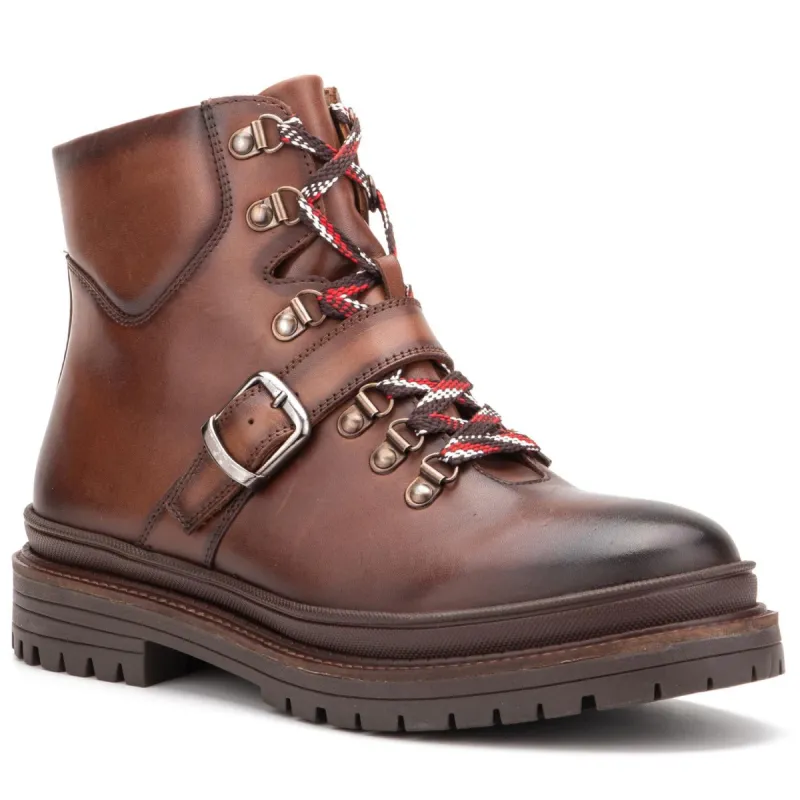 Autumn Boot sold by Lord & Taylor