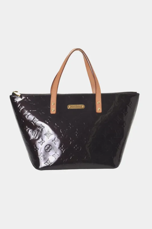 Bellevue PM Handbag sold by Lord & Taylor