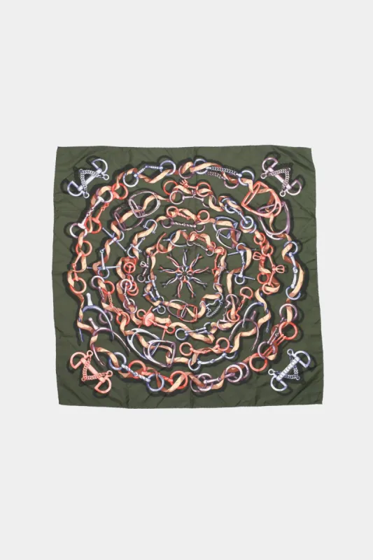 Gucci Scarf sold by Lord & Taylor