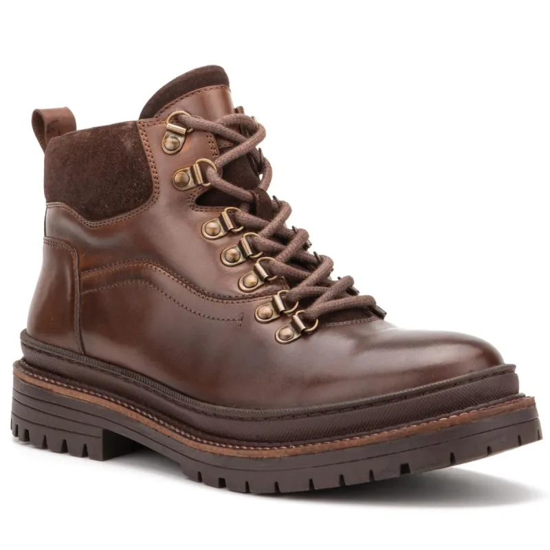 Brynn Boot sold by Lord & Taylor