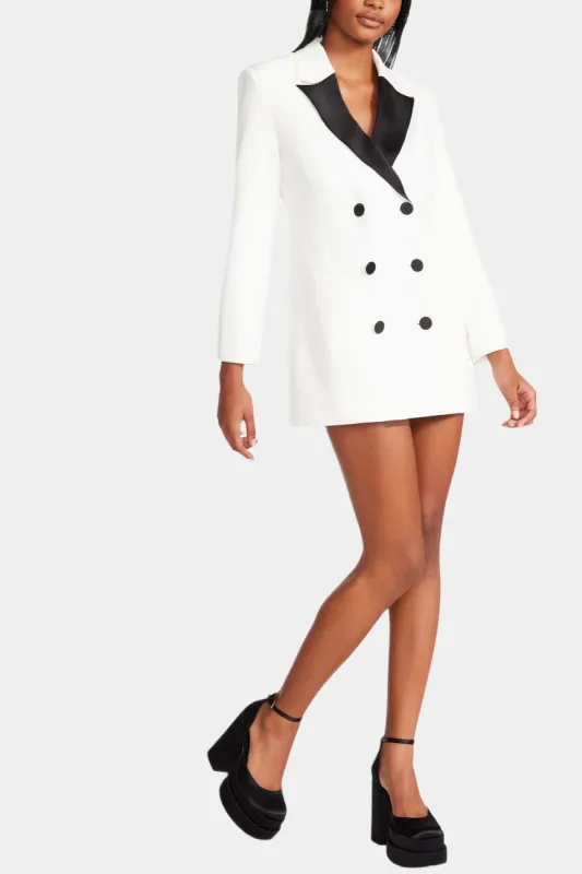 Lana Dress sold by Lord & Taylor