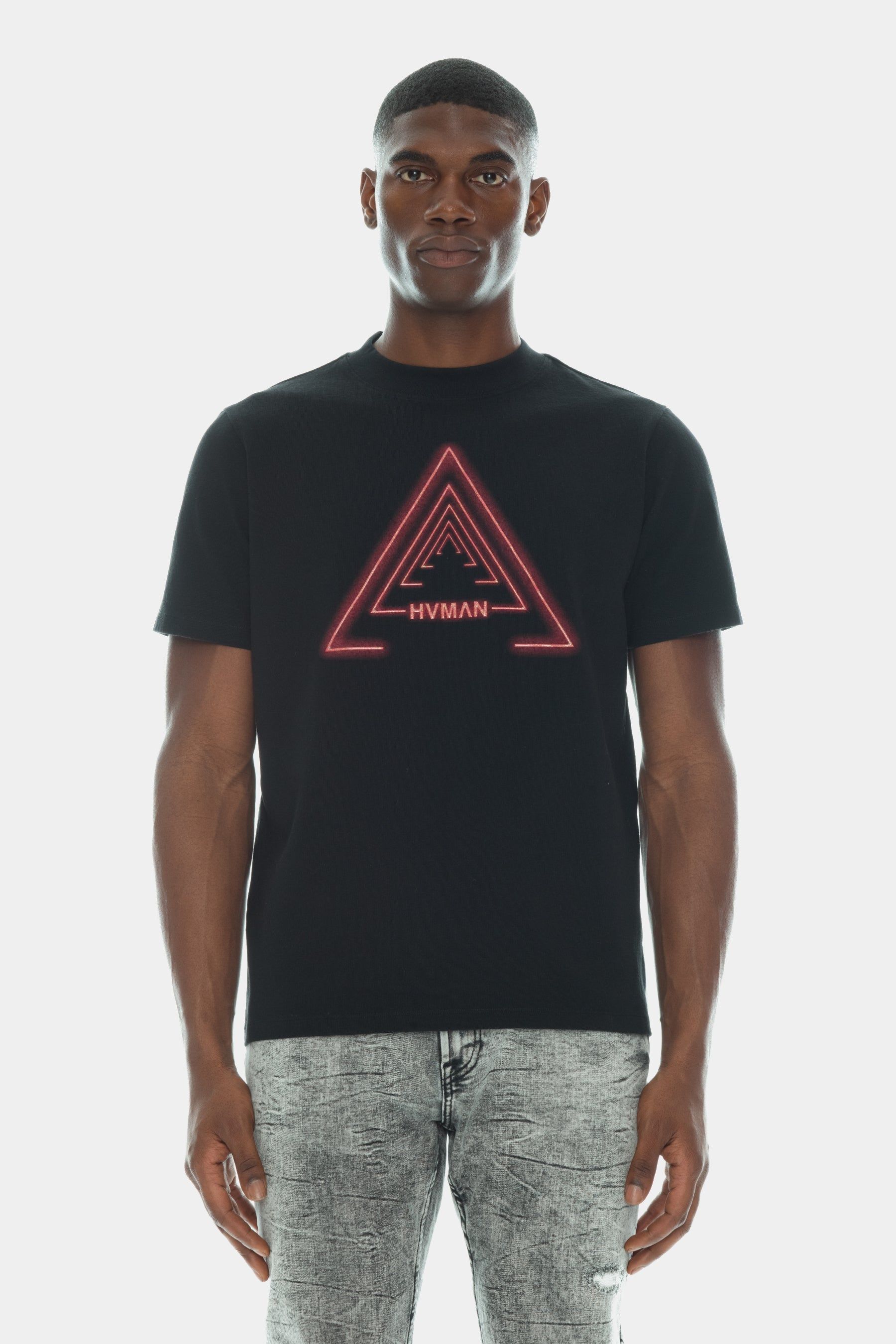 Passage Novelty T-Shirt sold by Lord & Taylor