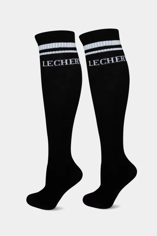 Unisex Knee-High Socks sold by Lord & Taylor