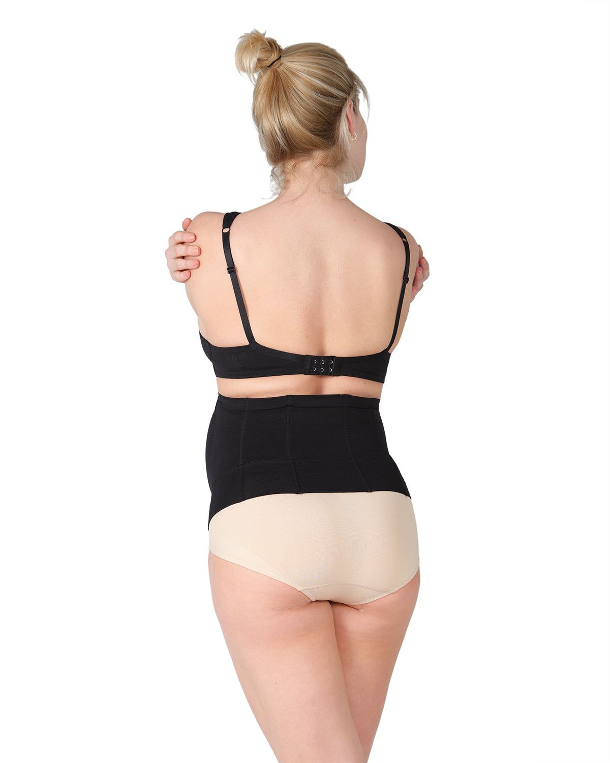 Maternity Belly Band sold by Lord & Taylor product image thumbnail 3