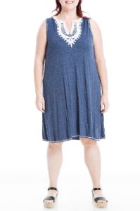 Sleeveless Dress sold by Lord & Taylor
