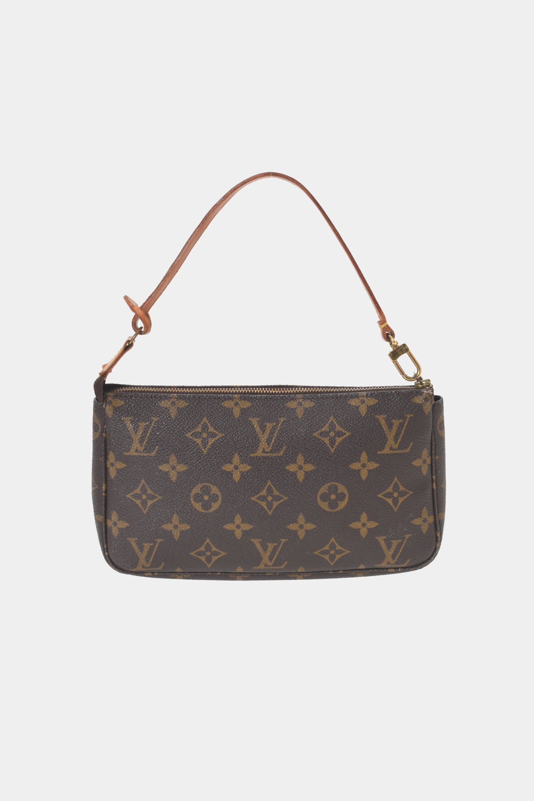 Pochette Accessoires Pouch sold by Lord & Taylor product image thumbnail 6