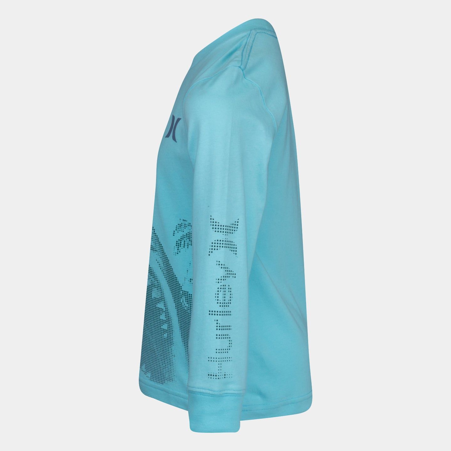 Boys Long Sleeve Graphic T Shirt sold by Lord & Taylor product image thumbnail 4