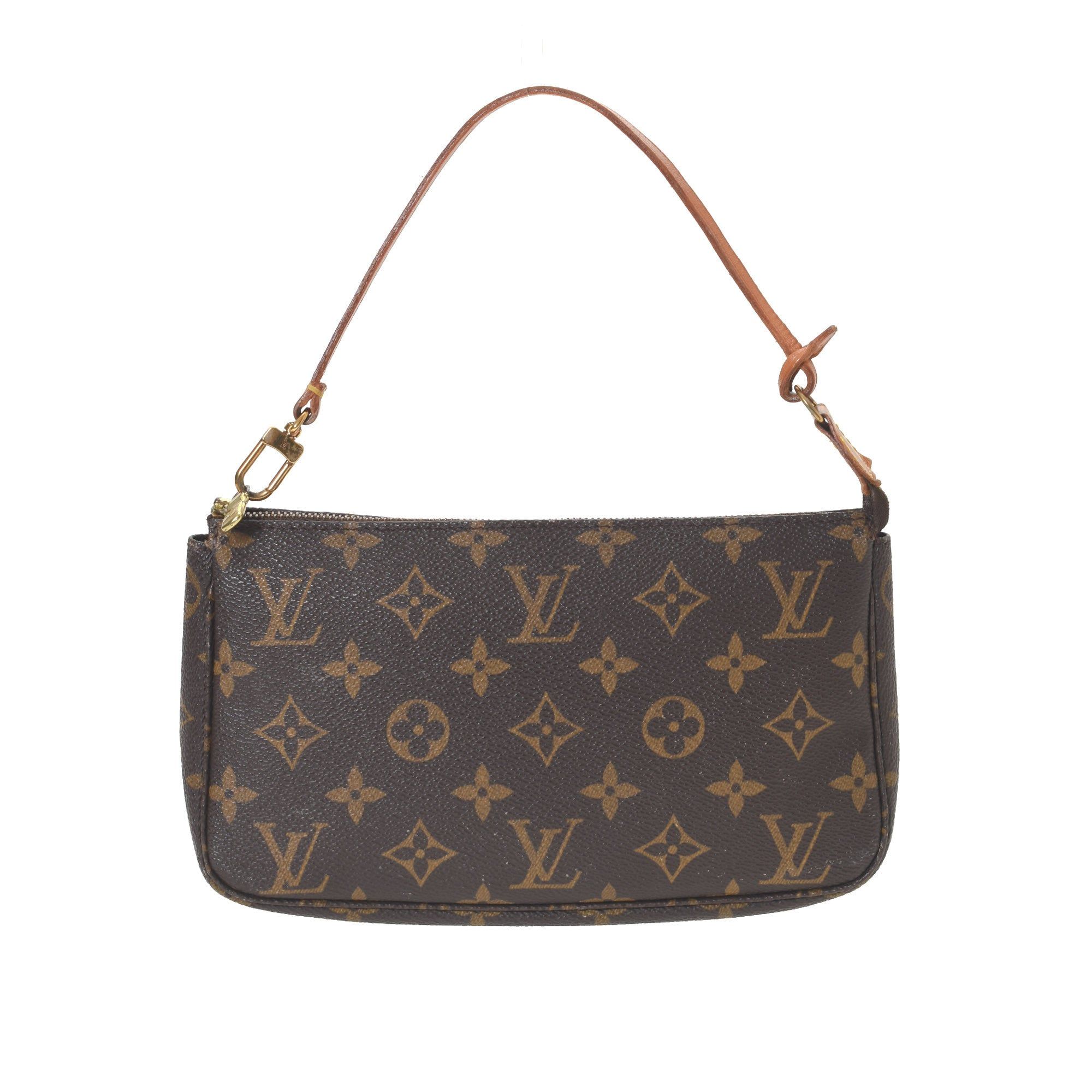 Pochette Accessoires Pouch sold by Lord & Taylor product image thumbnail 7