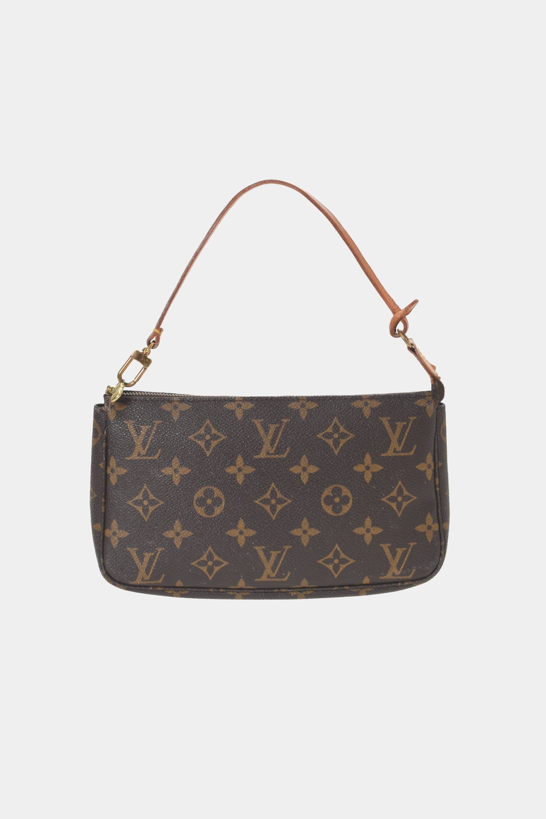 Pochette Accessoires Pouch sold by Lord & Taylor