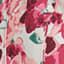 Floral Border Print Dress sold by Lord & Taylor product image thumbnail 2