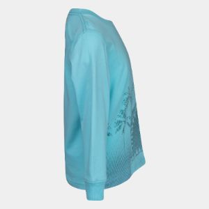 Boys Long Sleeve Graphic T Shirt sold by Lord & Taylor