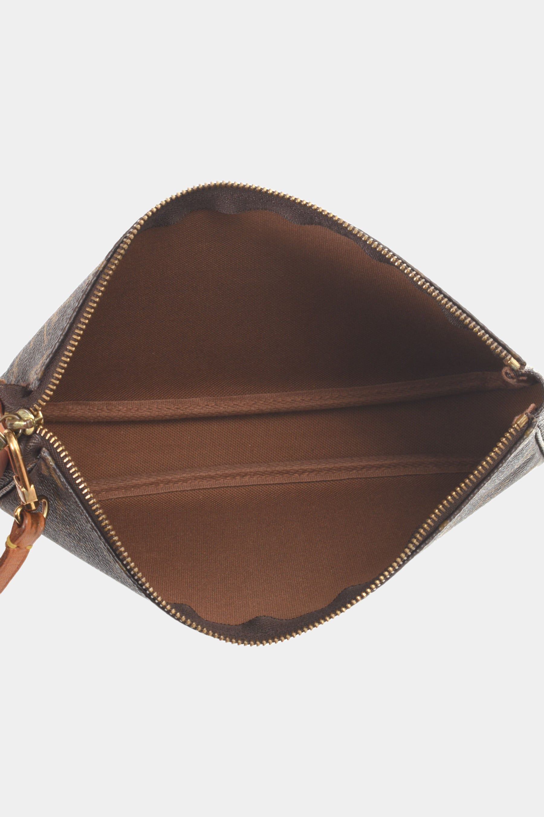 Pochette Accessoires Pouch sold by Lord & Taylor product image thumbnail 5