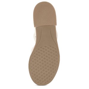 Vegan Leather Jour Sandals sold by Lord & Taylor