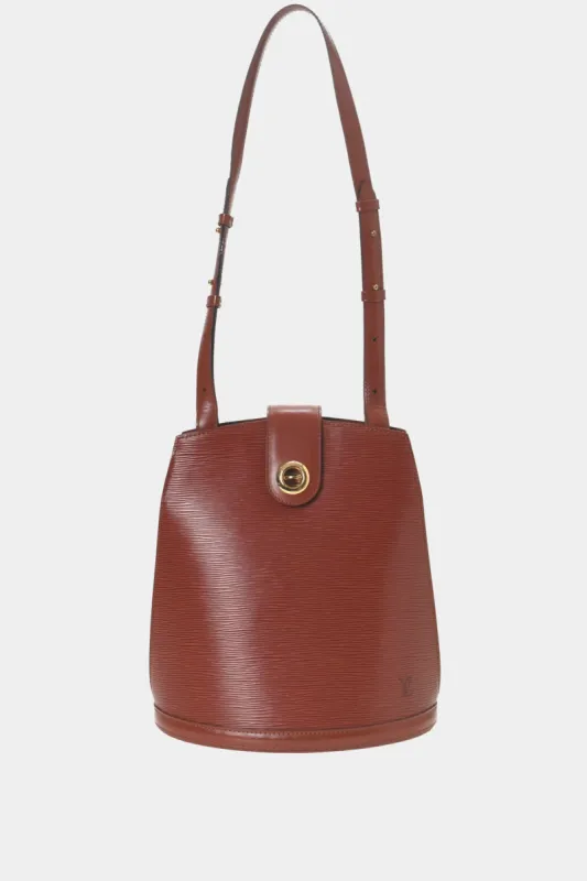 Cluny Shoulder Bag sold by Lord & Taylor