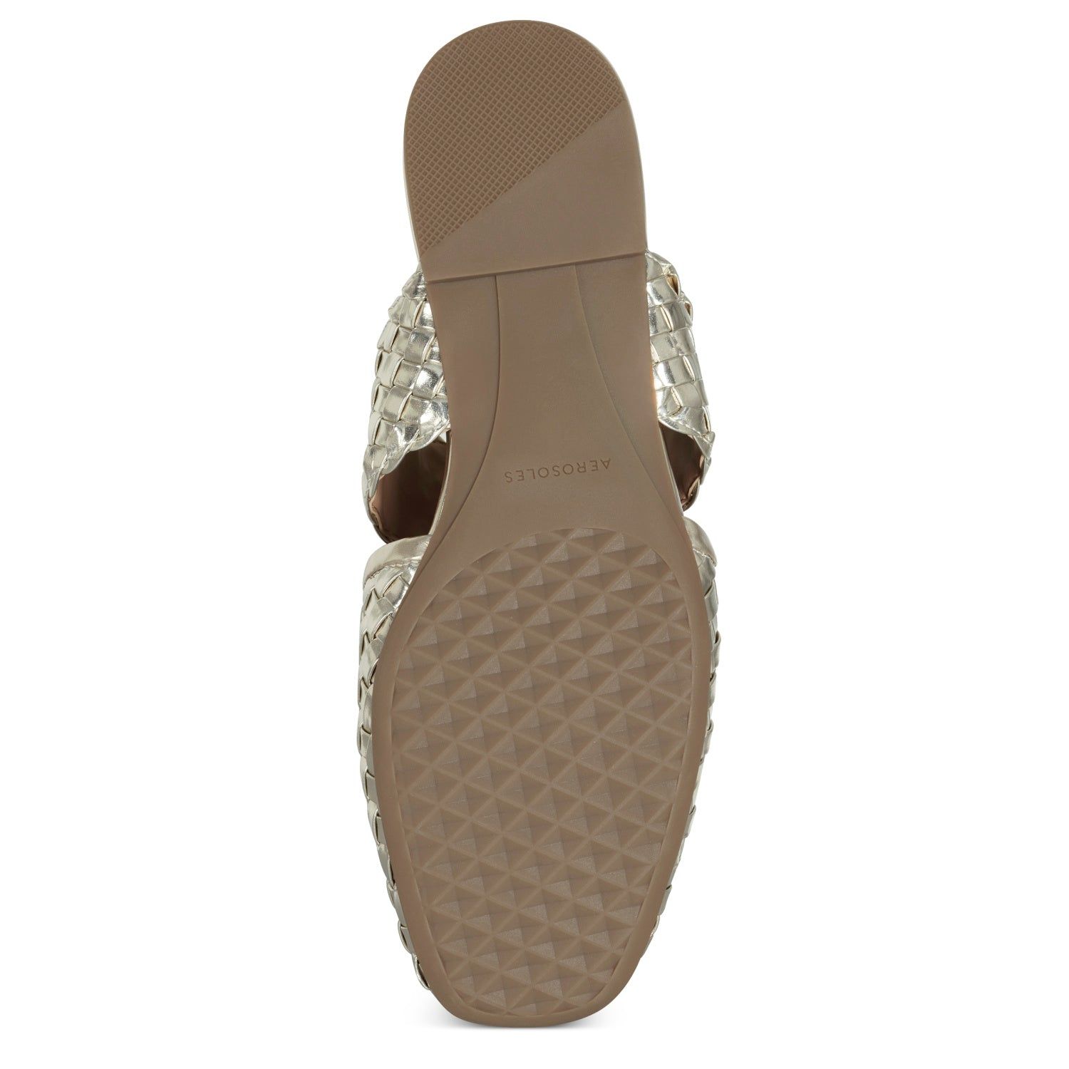 Ilea Flats sold by Lord & Taylor product image thumbnail 4