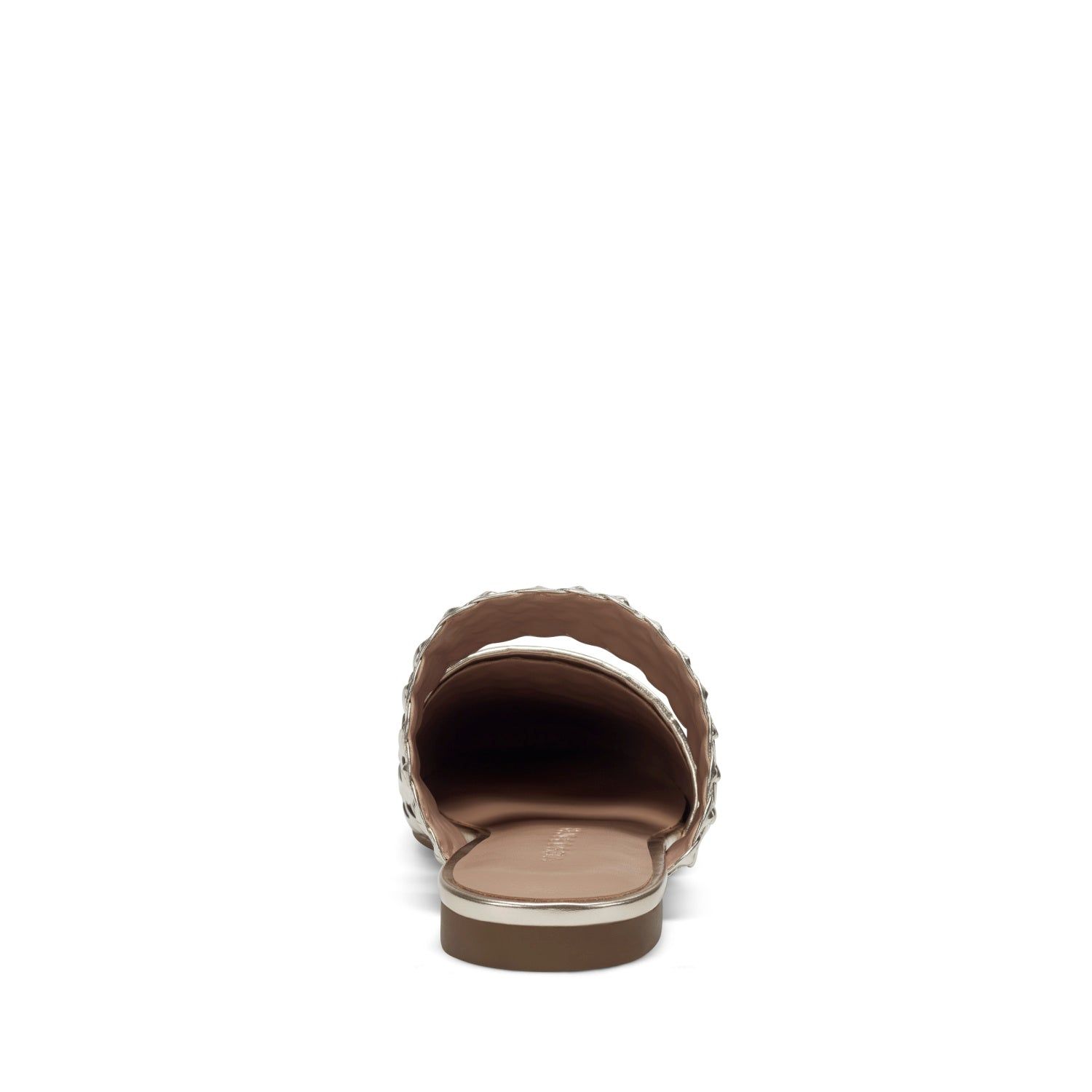 Ilea Flats sold by Lord & Taylor product image thumbnail 5