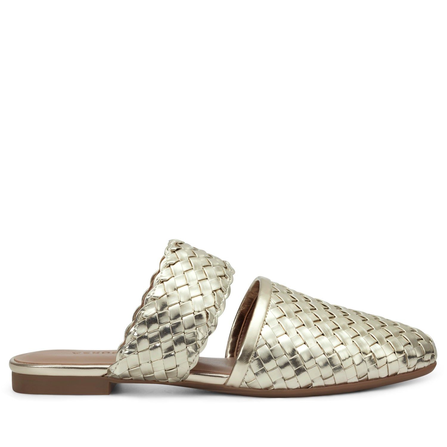 Ilea Flats sold by Lord & Taylor product image thumbnail 3