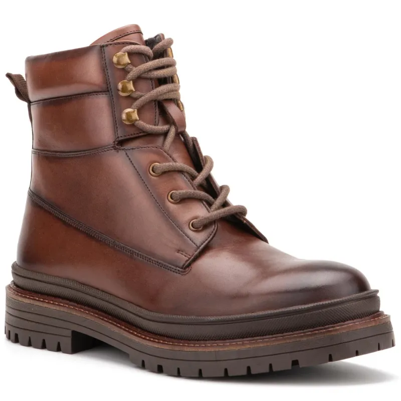 Ember Boot sold by Lord & Taylor