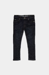 Boys Skinny Denim Pants sold by Lord & Taylor