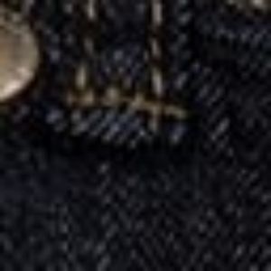 Boys Skinny Denim Pants sold by Lord & Taylor
