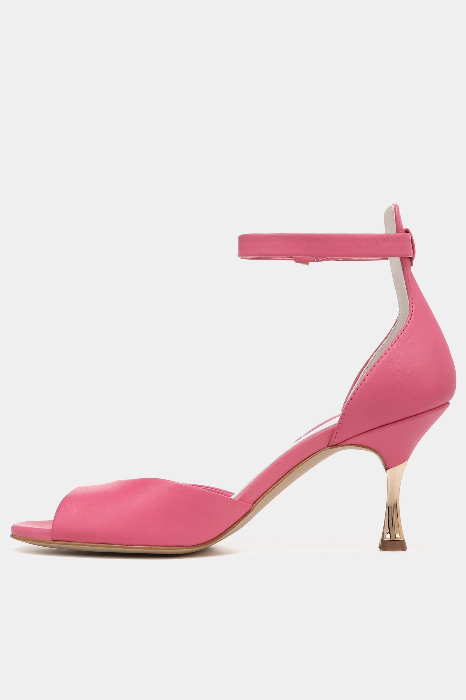 Rosie Ankle Strap sold by Lord & Taylor product image thumbnail 23