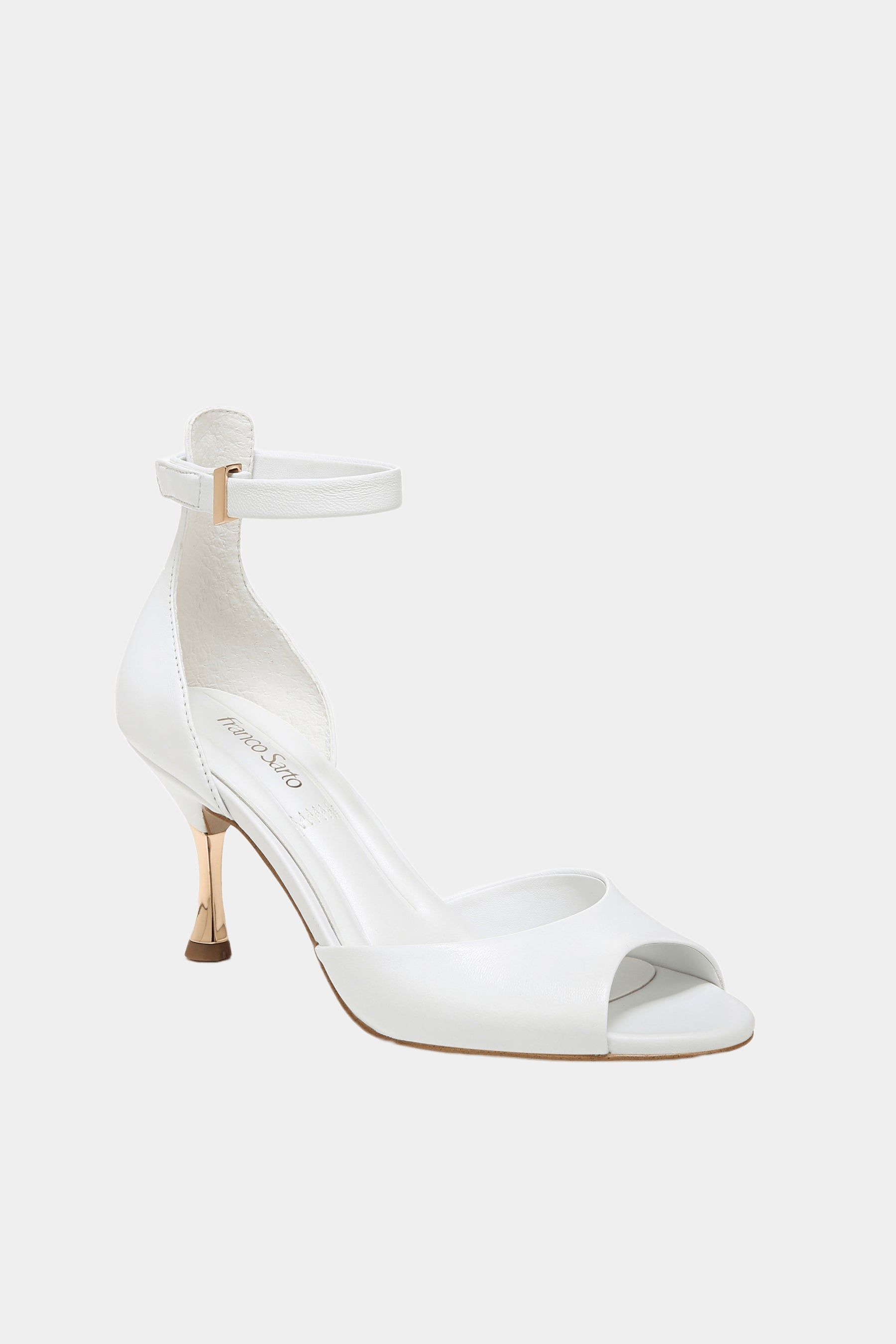 Rosie Ankle Strap sold by Lord & Taylor product image thumbnail 20