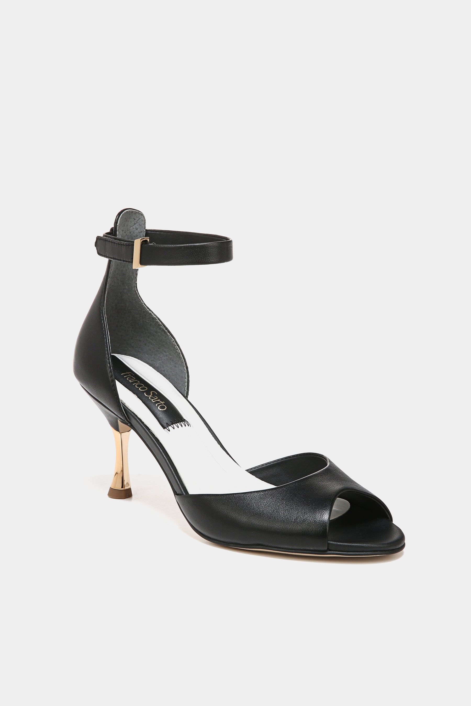 Rosie Ankle Strap sold by Lord & Taylor product image thumbnail 11
