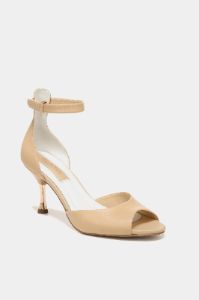 Rosie Ankle Strap sold by Lord & Taylor