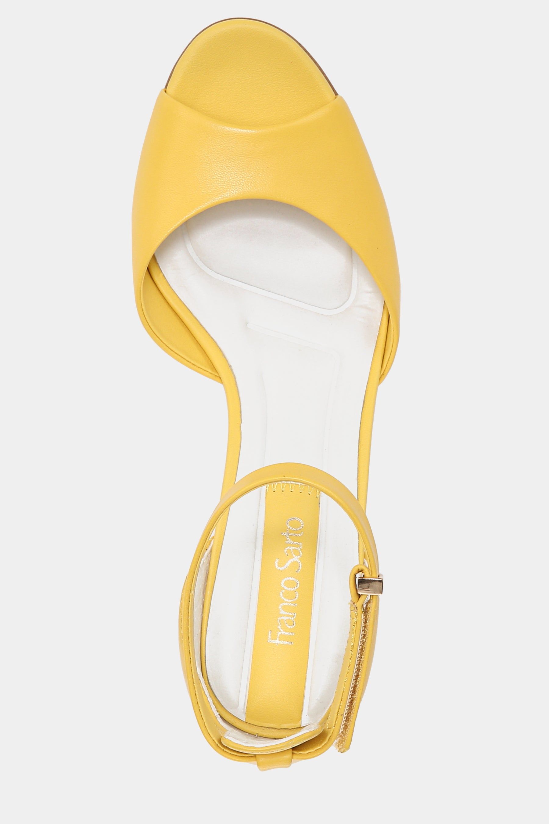 Rosie Ankle Strap sold by Lord & Taylor product image thumbnail 28