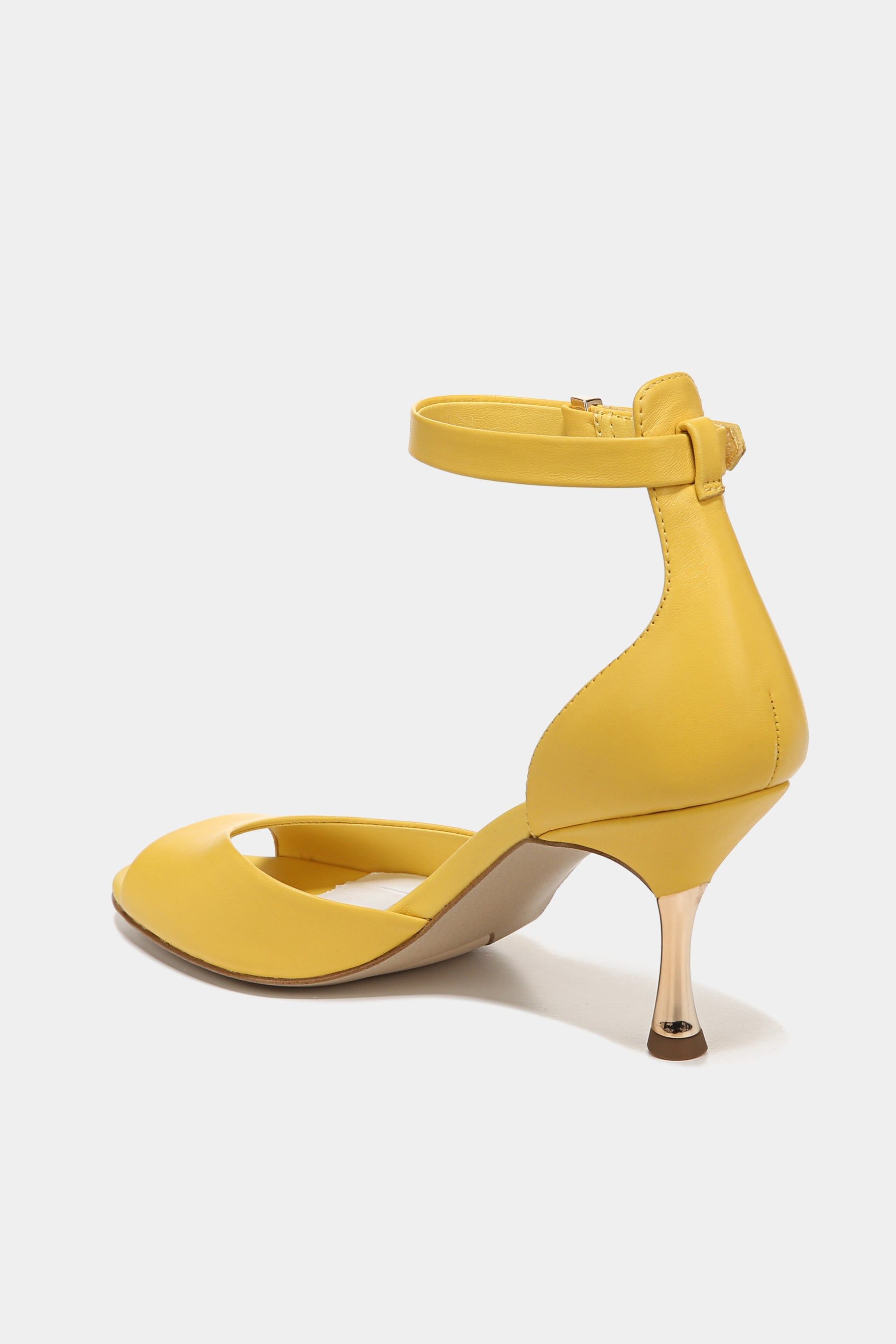 Rosie Ankle Strap sold by Lord & Taylor product image thumbnail 15