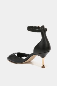 Rosie Ankle Strap sold by Lord & Taylor