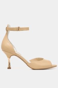 Rosie Ankle Strap sold by Lord & Taylor