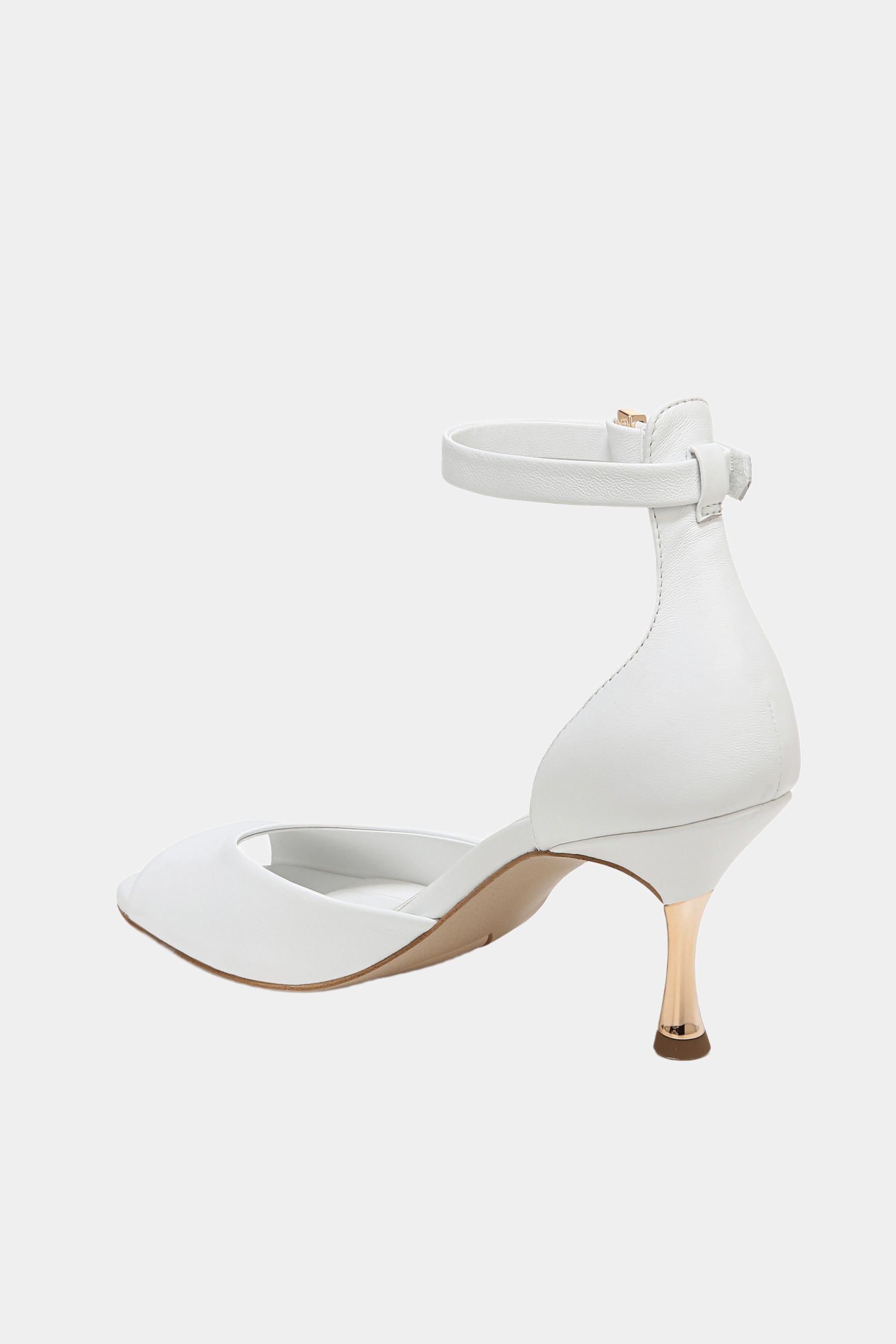 Rosie Ankle Strap sold by Lord & Taylor product image thumbnail 35