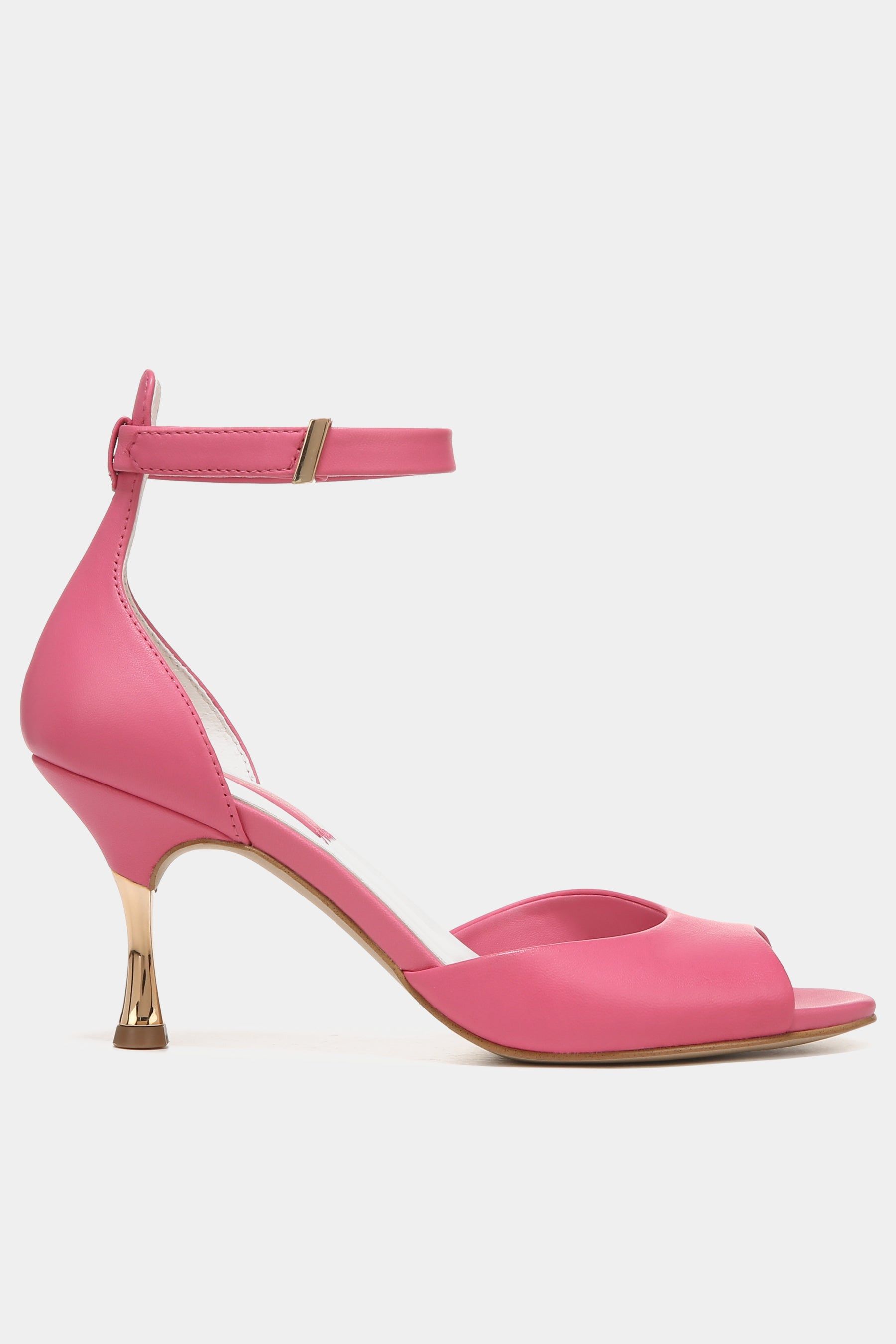 Rosie Ankle Strap sold by Lord & Taylor product image thumbnail 29