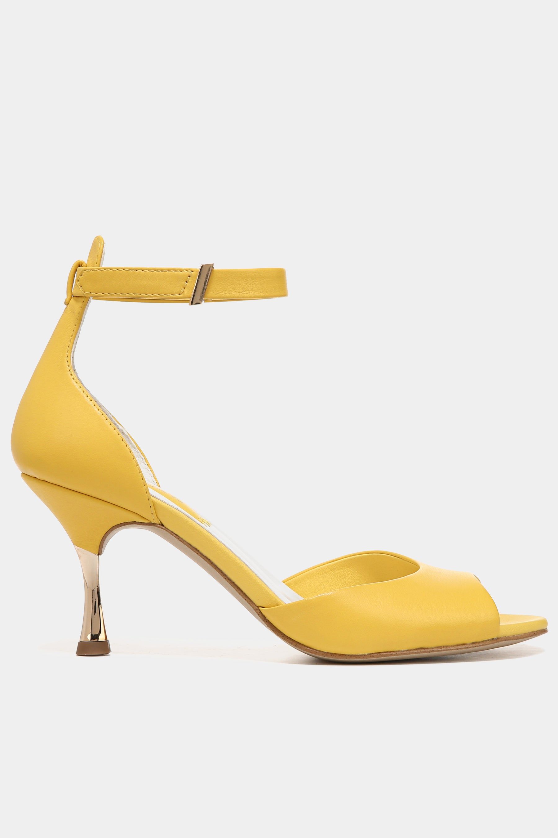 Rosie Ankle Strap sold by Lord & Taylor product image thumbnail 27