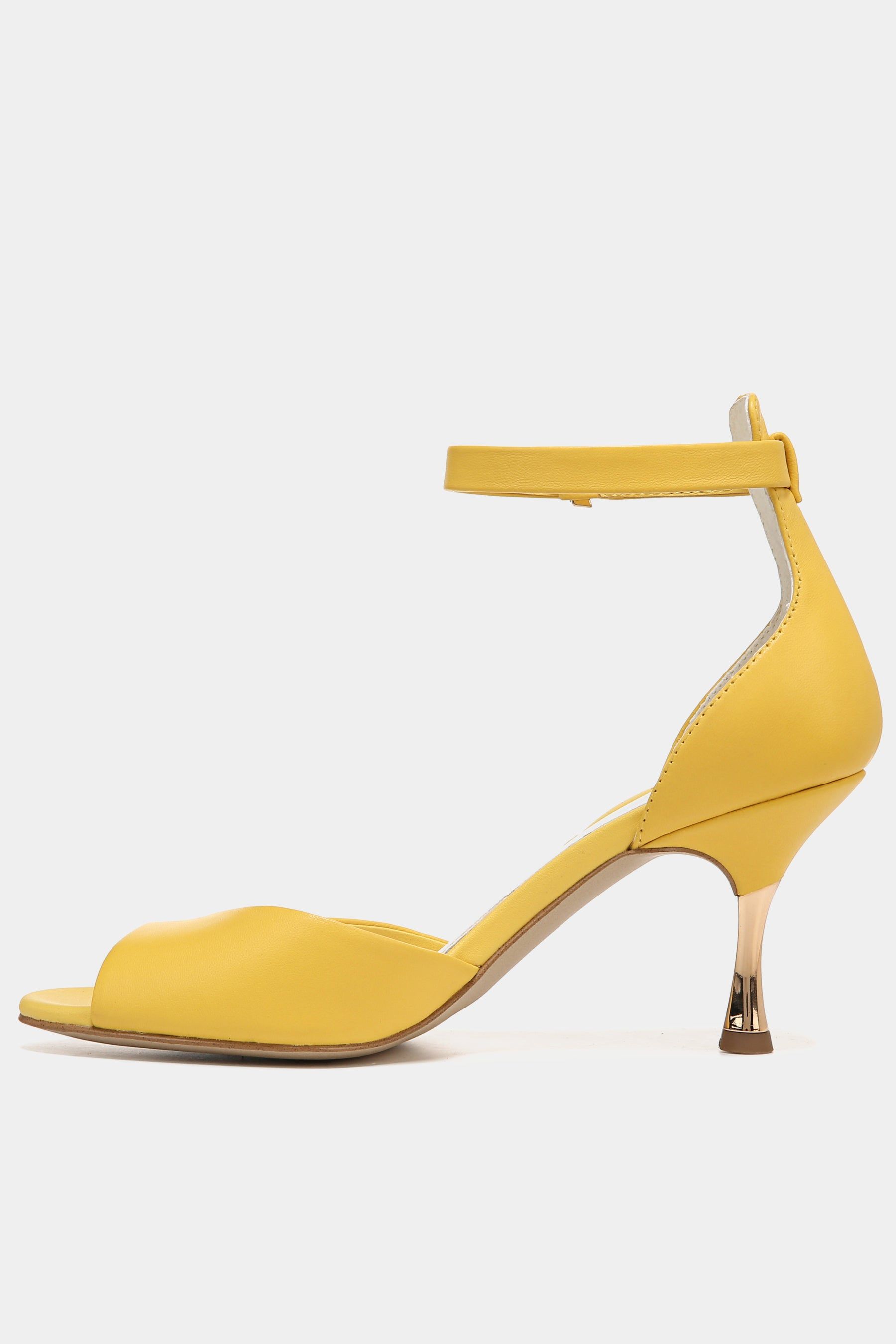 Rosie Ankle Strap sold by Lord & Taylor product image thumbnail 25