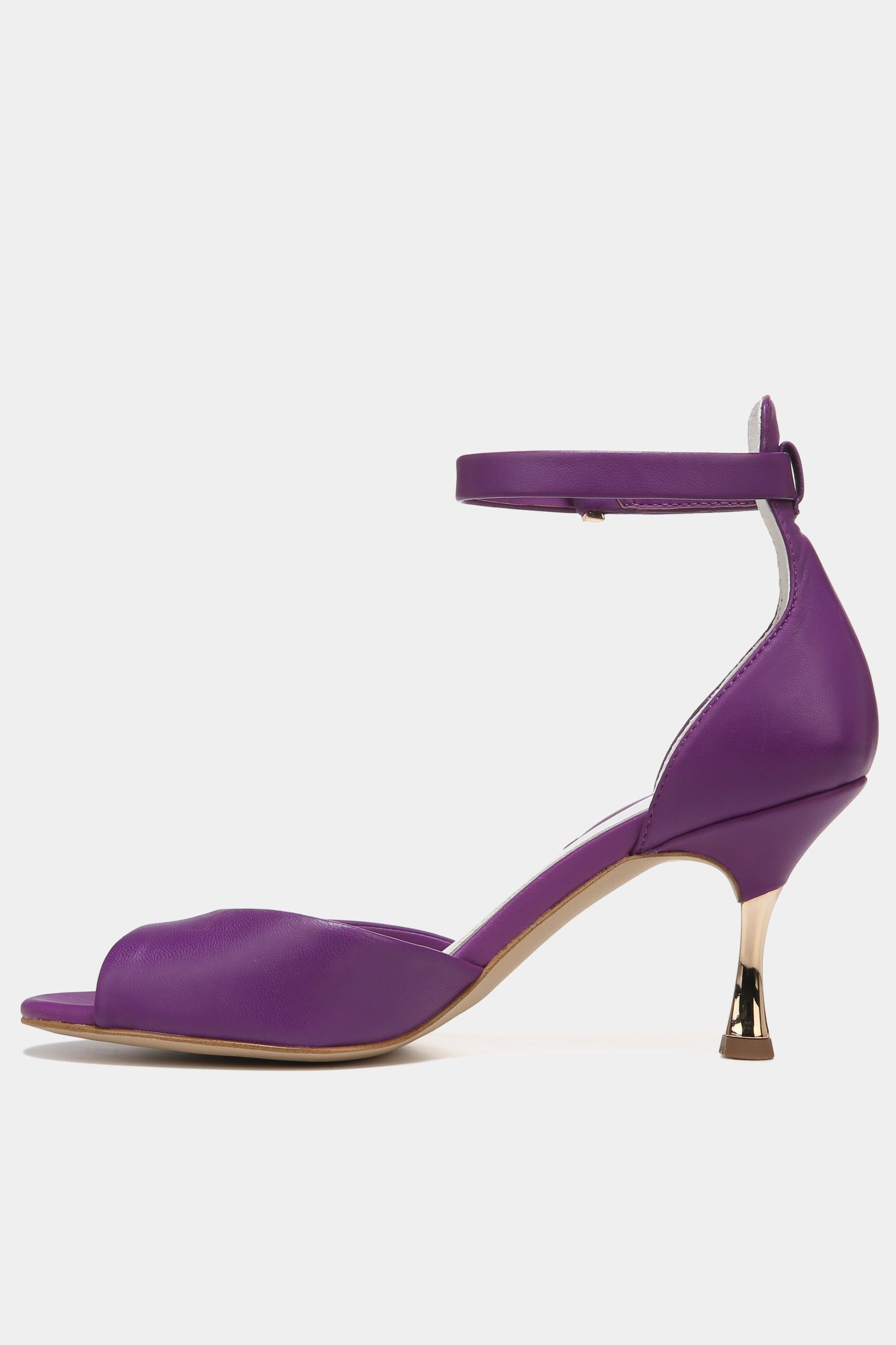 Rosie Ankle Strap sold by Lord & Taylor product image thumbnail 22
