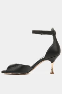 Rosie Ankle Strap sold by Lord & Taylor