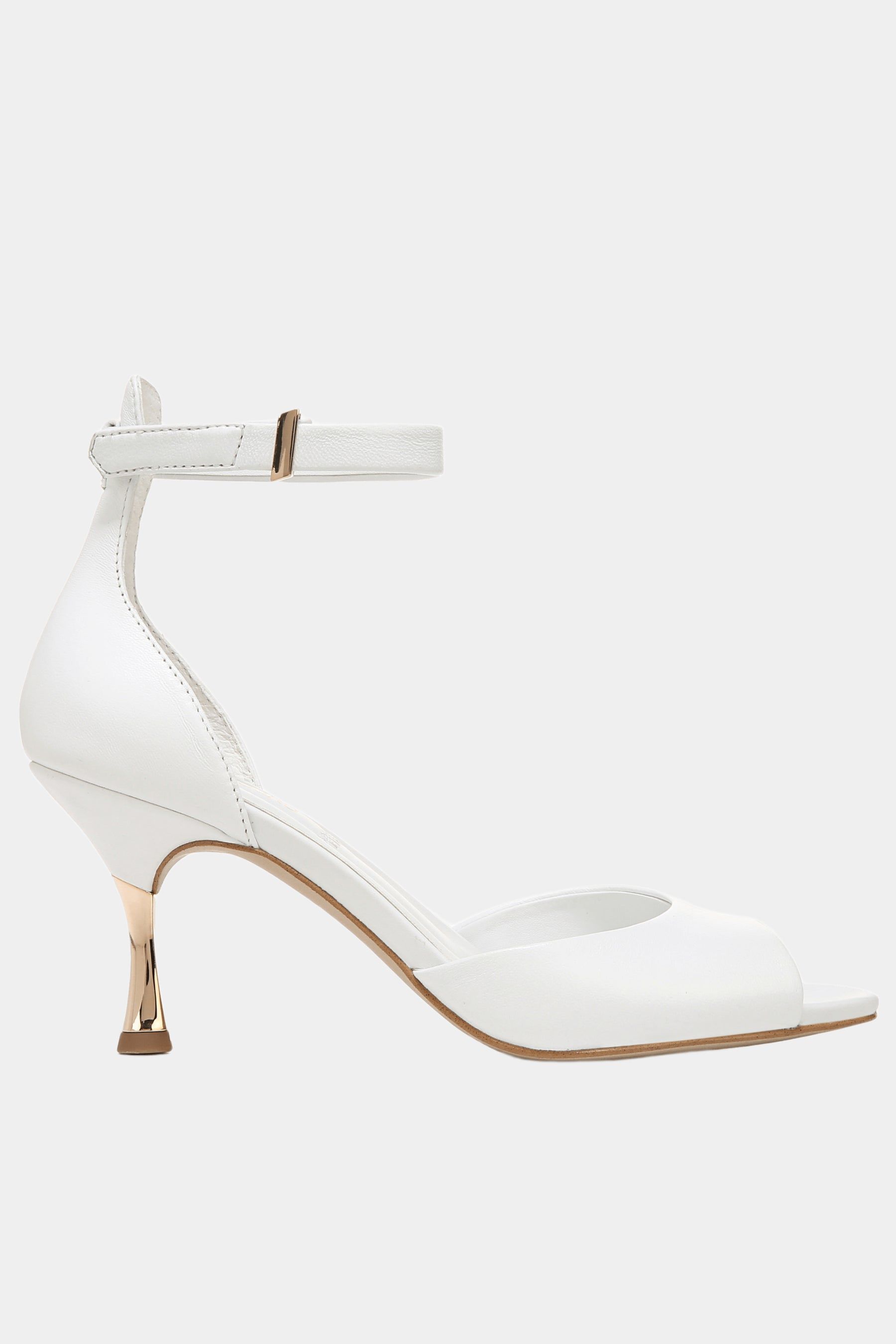 Rosie Ankle Strap sold by Lord & Taylor product image thumbnail 4