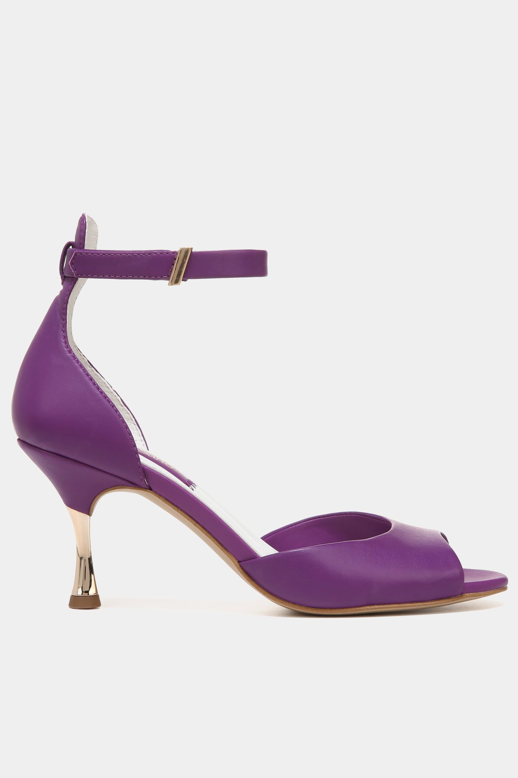 Rosie Ankle Strap sold by Lord & Taylor product image thumbnail 36