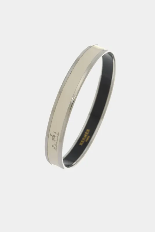 Caleche Bangle PM Narrow Bracelet sold by Lord & Taylor