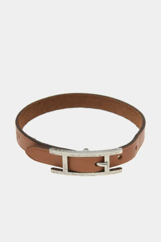 Behapi Bracelet sold by Lord & Taylor