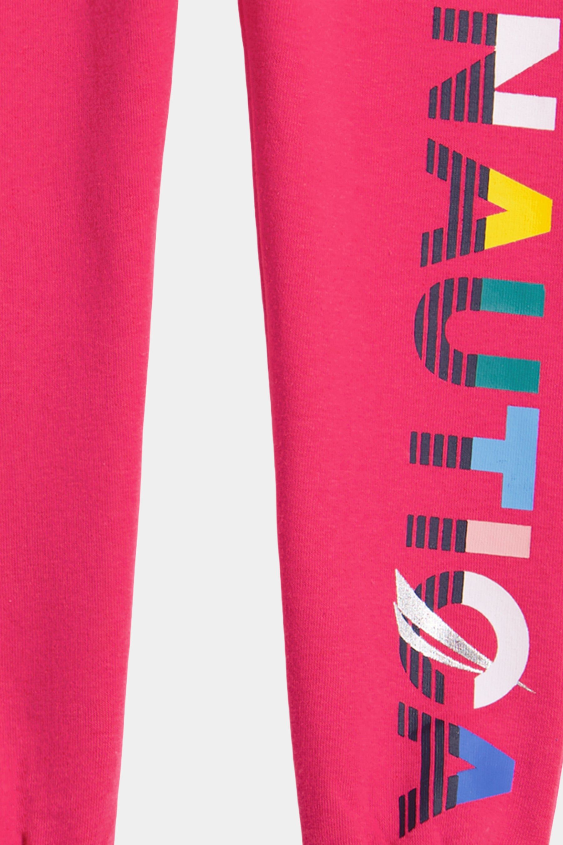 Girls Joggers sold by Lord & Taylor product image thumbnail 3